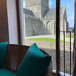The At Firecastle Kildare