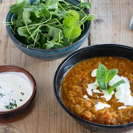 Гостевой дом The At Firecastle 3*