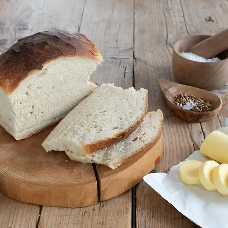 The At Firecastle Gasthuis Kildare