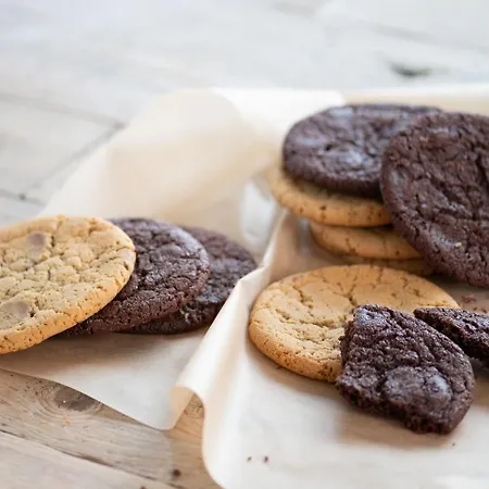 Гостевой дом The At Firecastle Килдэр