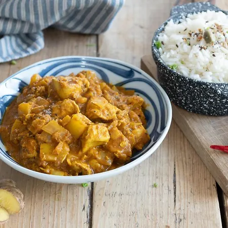 The At Firecastle Gasthuis 3*