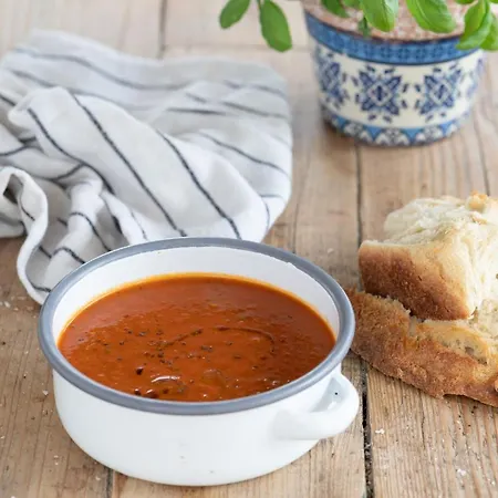 The At Firecastle 3* Килдэр