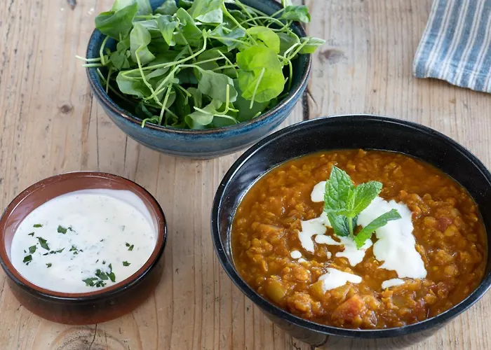 Guest house The At Firecastle 3*