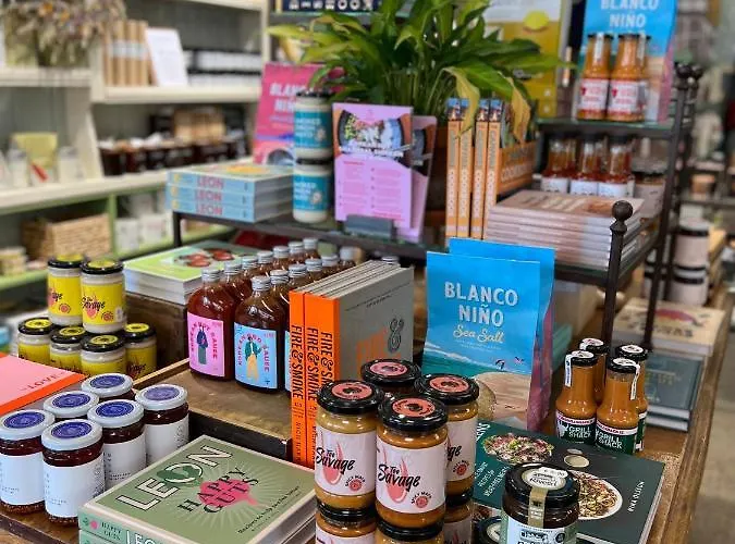 The At Firecastle Pensión Kildare