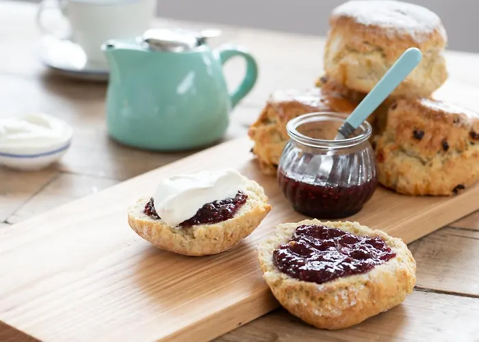 The At Firecastle Kildare