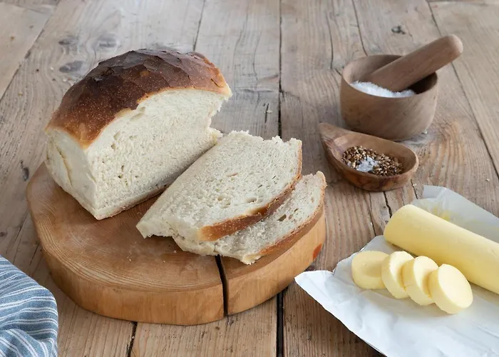 The At Firecastle Gasthof Kildare