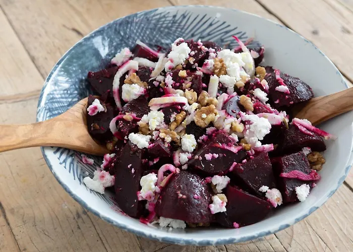 The At Firecastle Guest house 3*