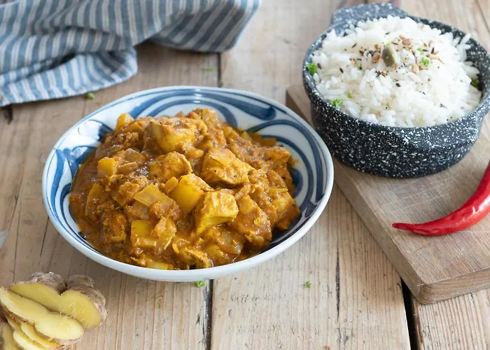 The At Firecastle Guest house 3*