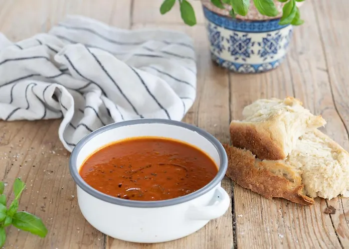 The At Firecastle 3* Kildare